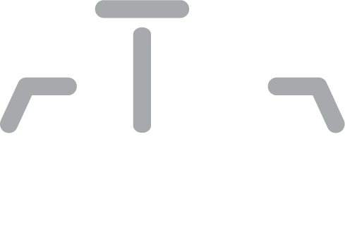 Albany Travel and Cruise is a member of ATIA