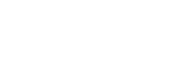 Albany Travel and Cruise is ATIA Accredited