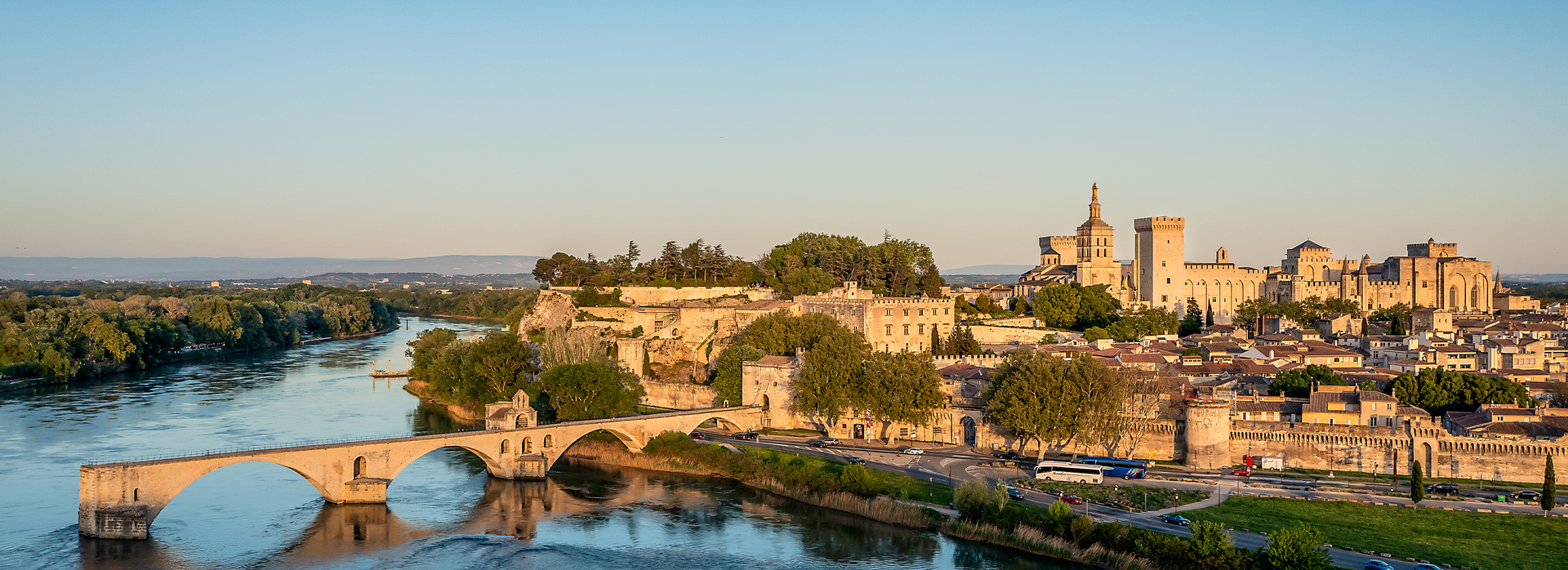 Hero Avignon GettyImages 2148987752