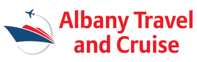 Albany Travel and Cruise